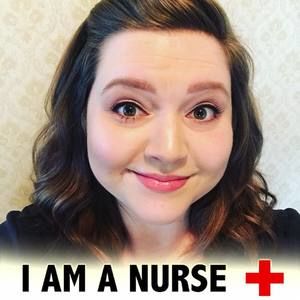 Meet your Posher, Vashti